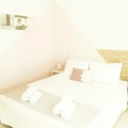 Adhili 2 Landhuis *