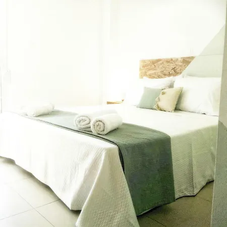 Landhuis Adhili 2